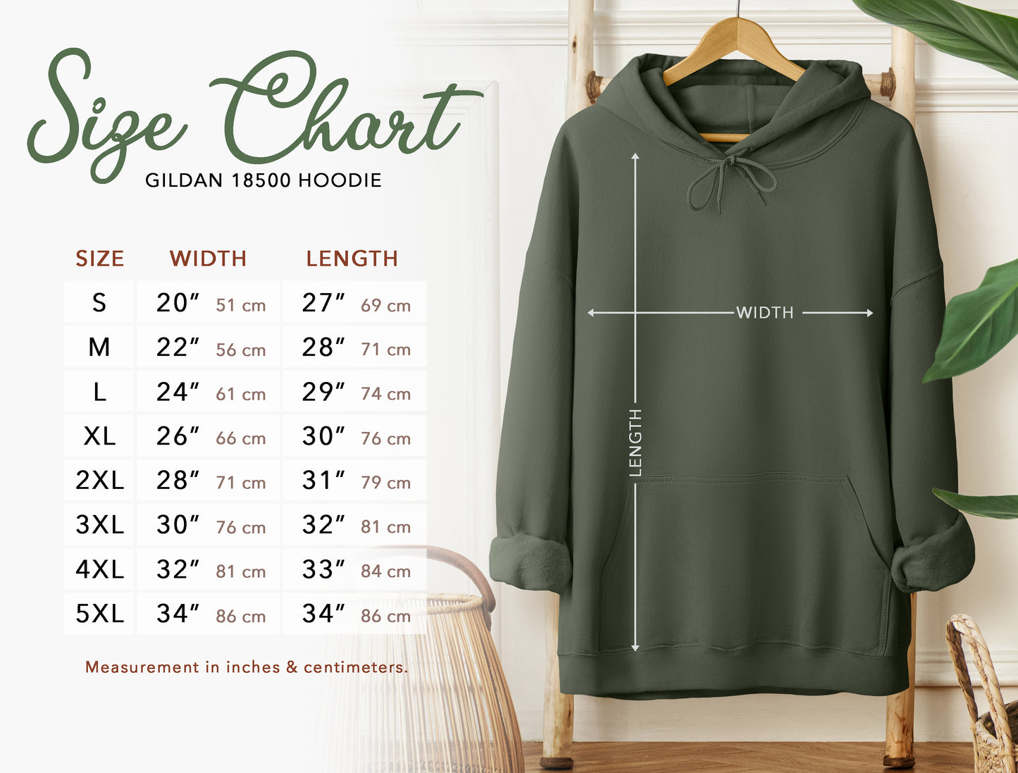 I'm from a wishaB*tch woods sweatshirt